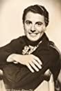 Stanley Brown image