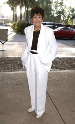 Susan Brown image