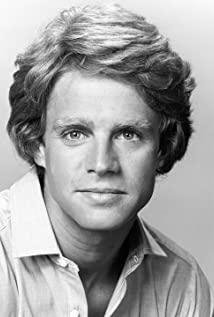 Woody Brown image
