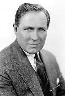 Harry C. Browne image