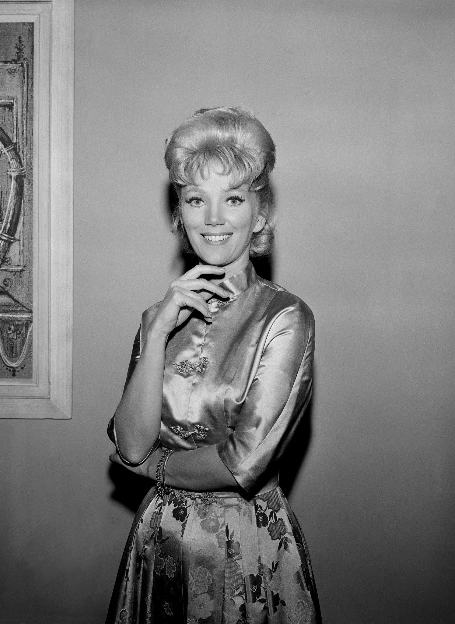 Kathie Browne image
