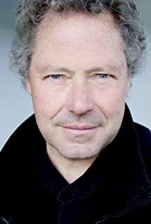 Alistair Browning image
