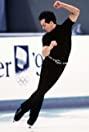 Kurt Browning image