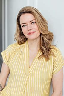 Christy Bruce image