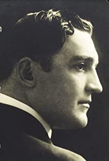 Clifford Bruce image