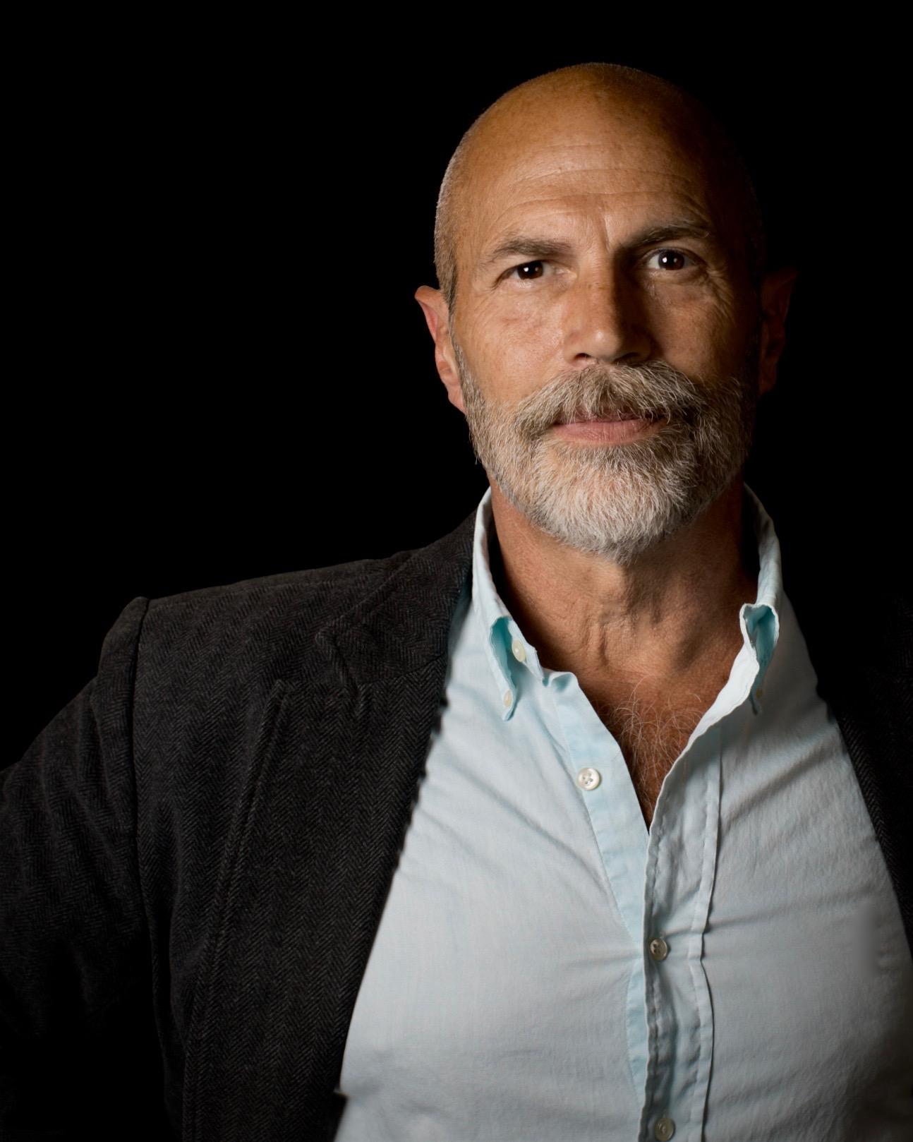 Steve Brudniak image