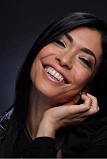 Caridad 'La Bruja' De La Luz image