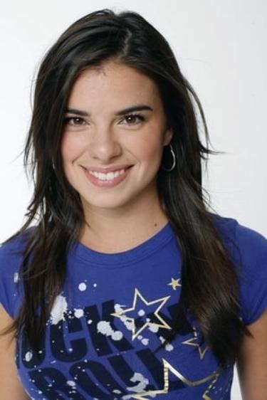 Mirianne Brûlé image