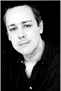 Richard Brundage image