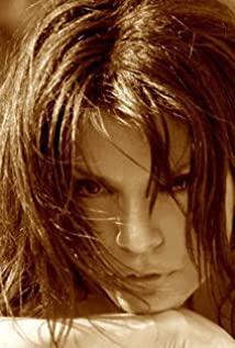 Sharon Bruneau image