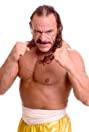 Terry Brunk image