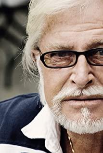 Ulf Brunnberg image