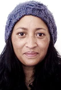 Nancy Brunning image