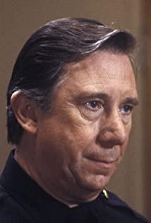 Bruce Kirby image