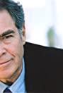 Jon Bruno image