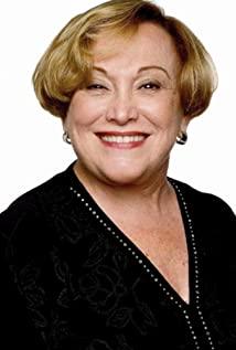 Nicette Bruno image