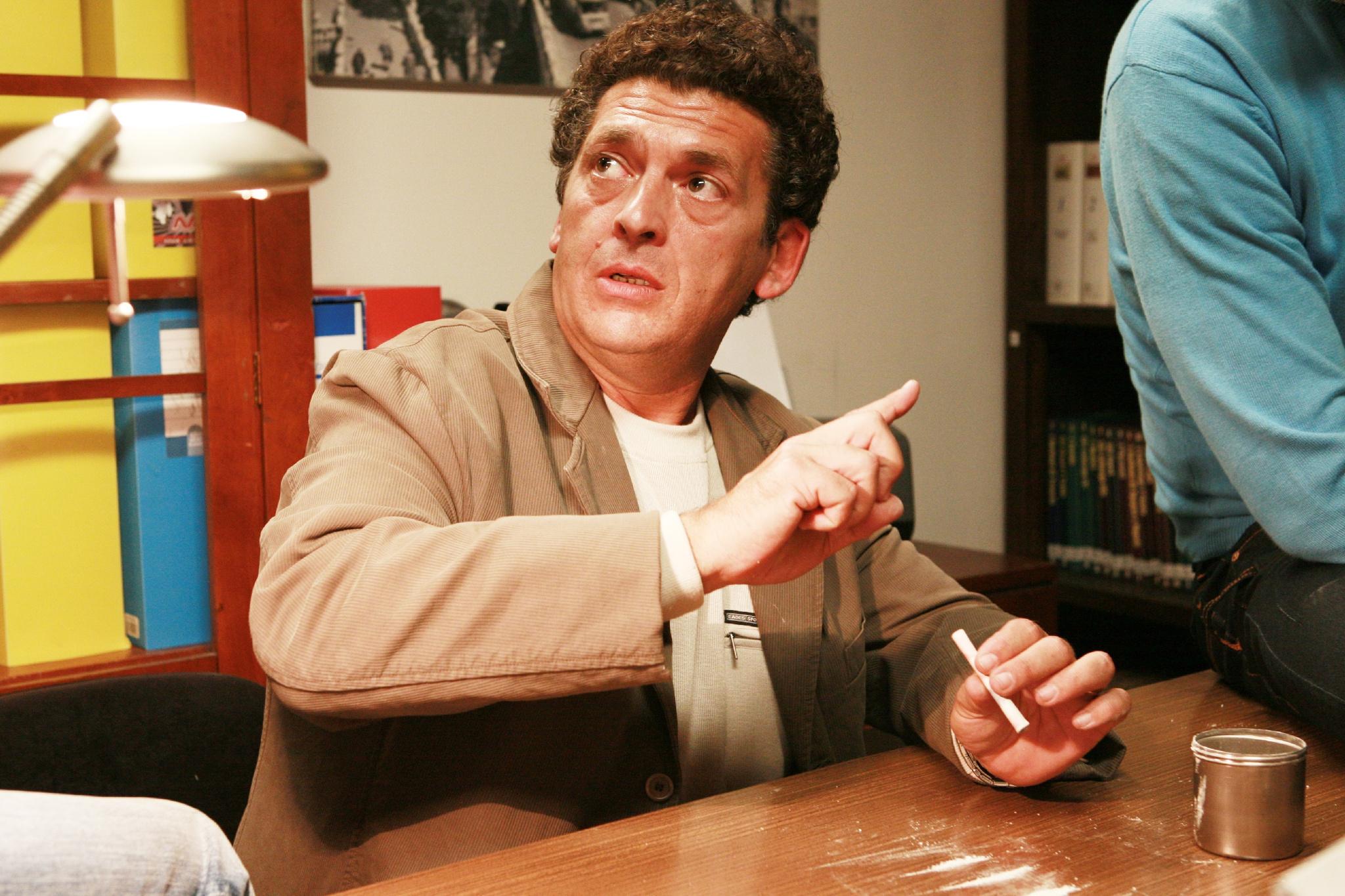 Antonino Bruschetta image