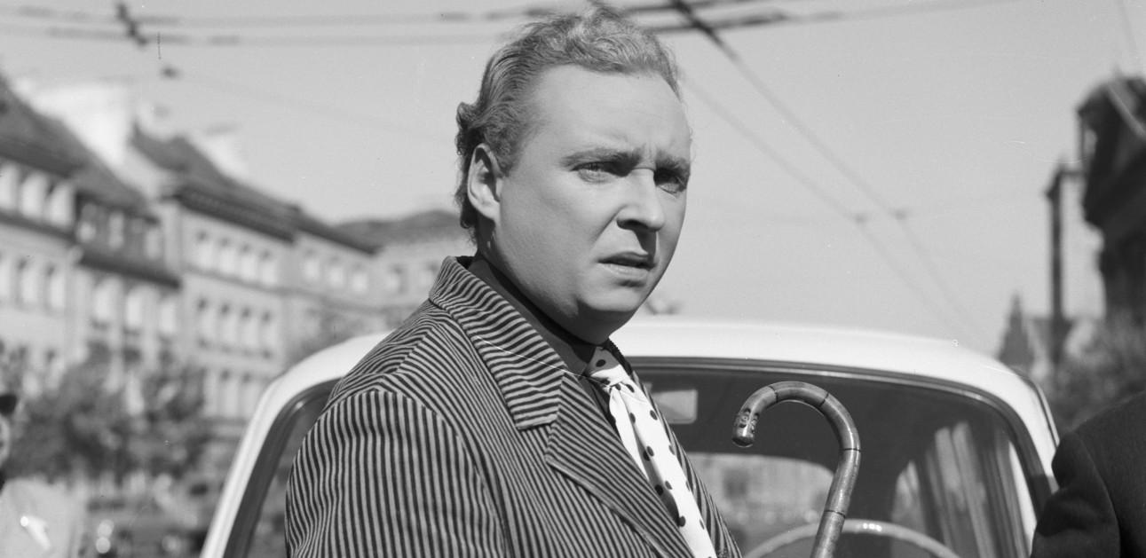 Kazimierz Brusikiewicz image