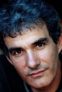 Frank Bruynbroek image