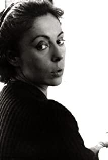 Alicia Bruzzo image
