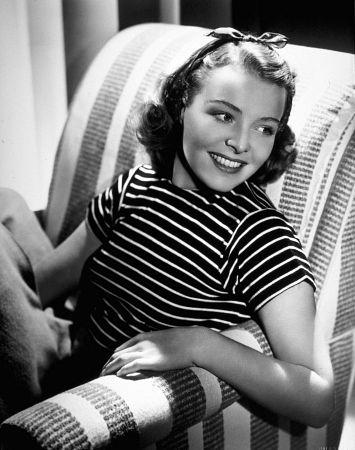 Jane Bryan image