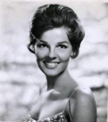 Anita Bryant image