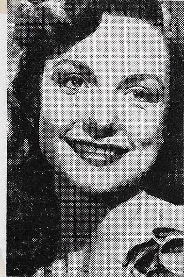 Jan Bryant image