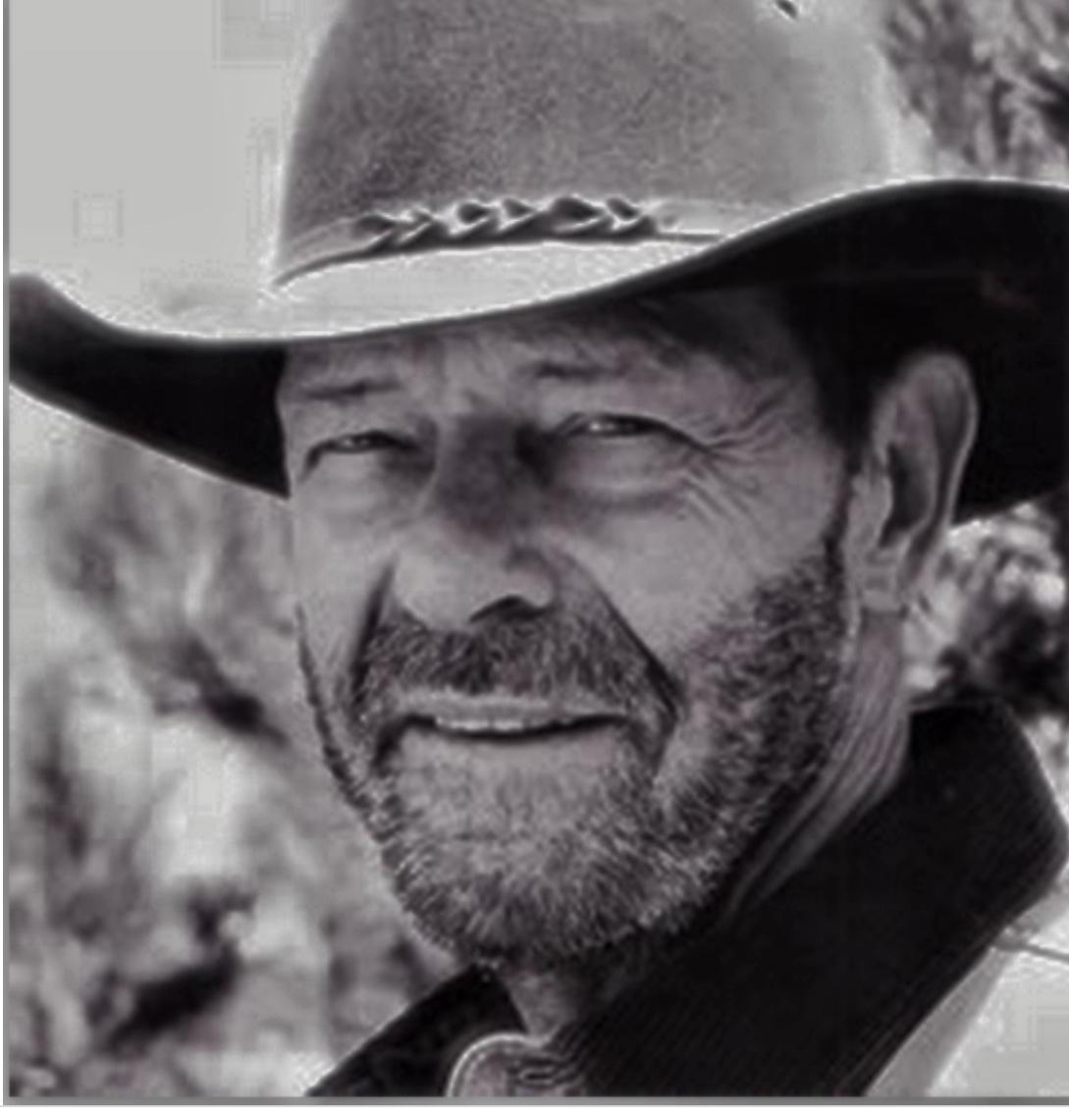 Joshua Bryant image