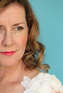 Molly Bryant image