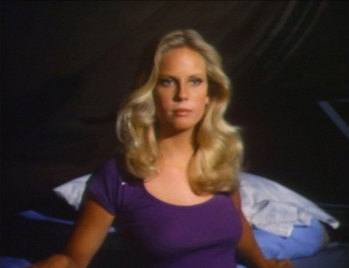 Pamela Jean Bryant image