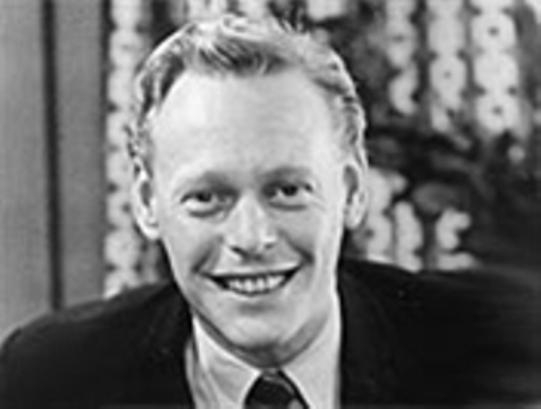 Peter Bryant image