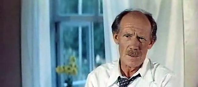 Mikhail Brylkin image