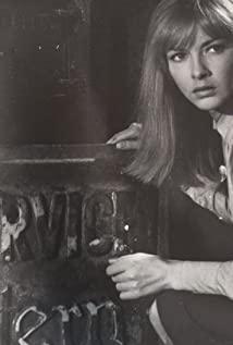 Barbara Brylska image