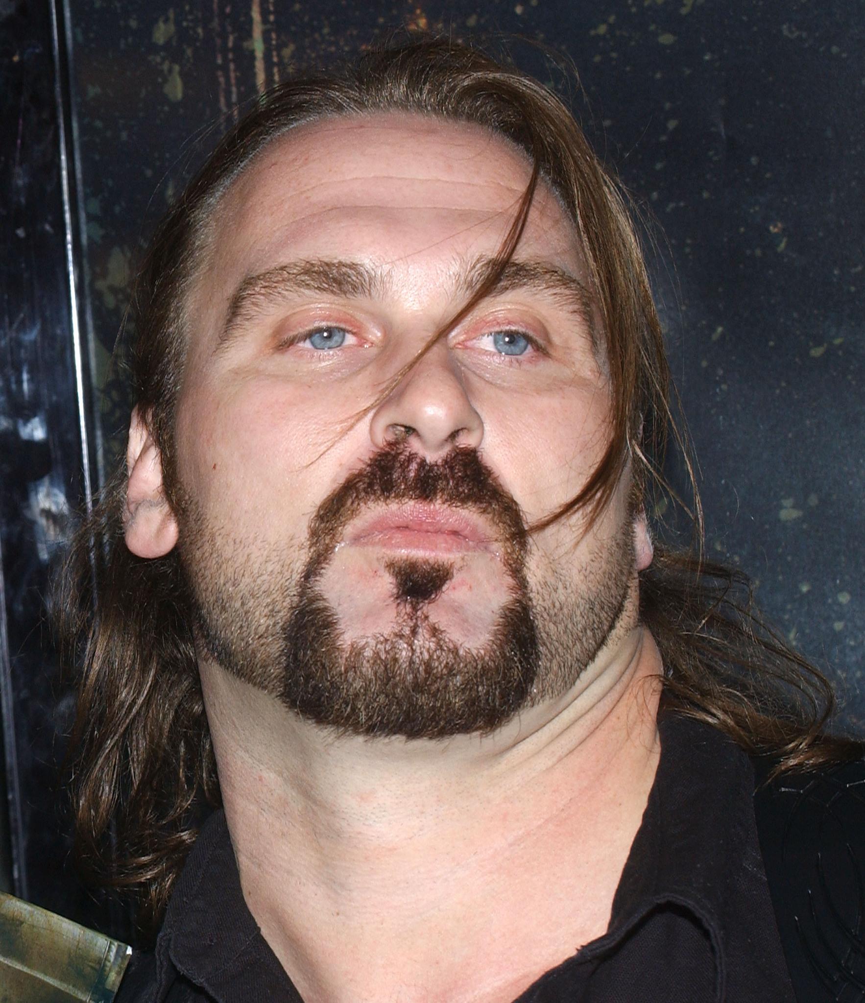 Andrew Bryniarski image
