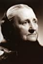 Terezie Brzková image