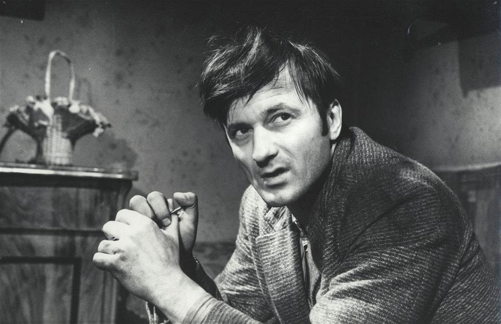 Radoslav Brzobohatý image