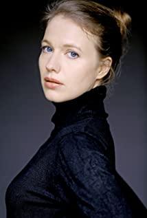 Anna Brüggemann image