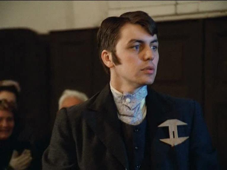 Gustav Bubník image