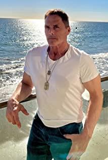 Joseph Michael Bucci image