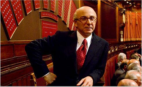 Carlo Buccirosso image
