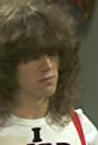 Neil Buchanan image