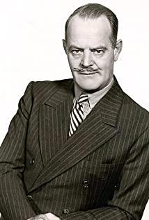 Floyd Buckley image