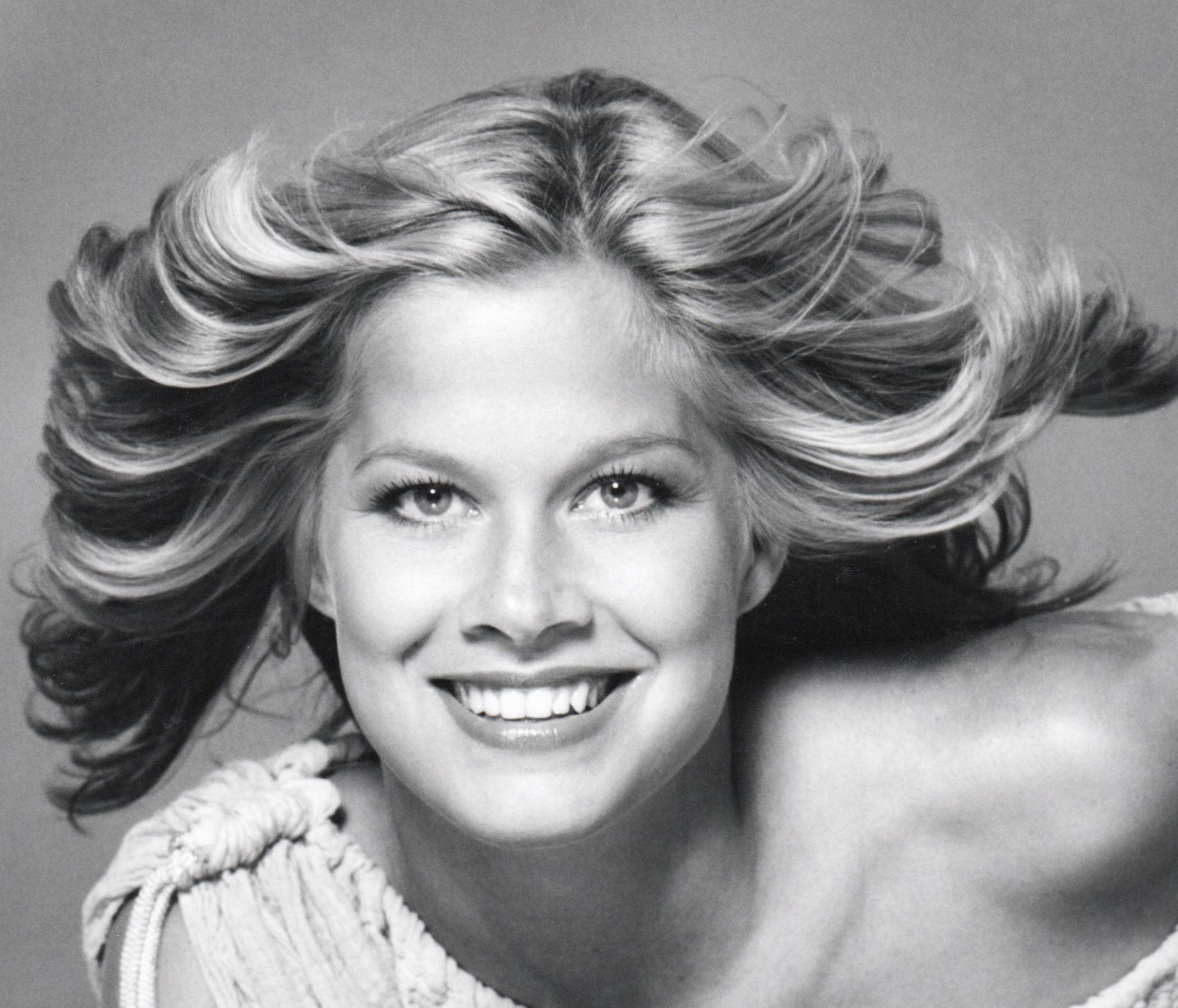 Susan Buckner image