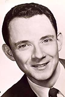 John Buckwalter image
