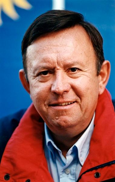 Zbigniew Buczkowski image