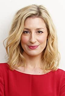 Sibylla Budd image