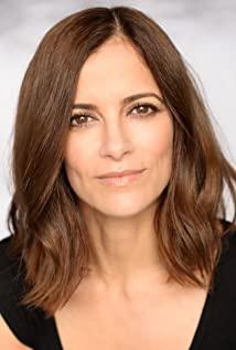 Rebecca Budig image