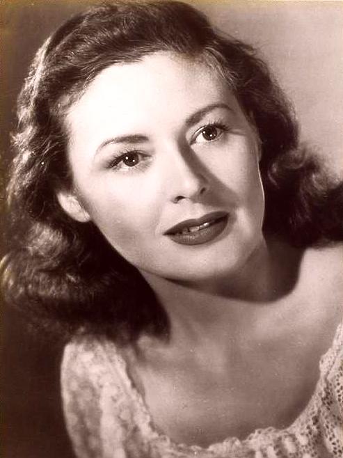 Betty Buehler image