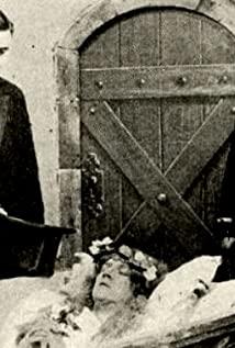 Edith Buemann image