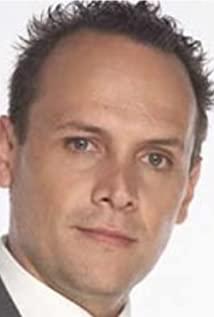 Raúl Buenfil image